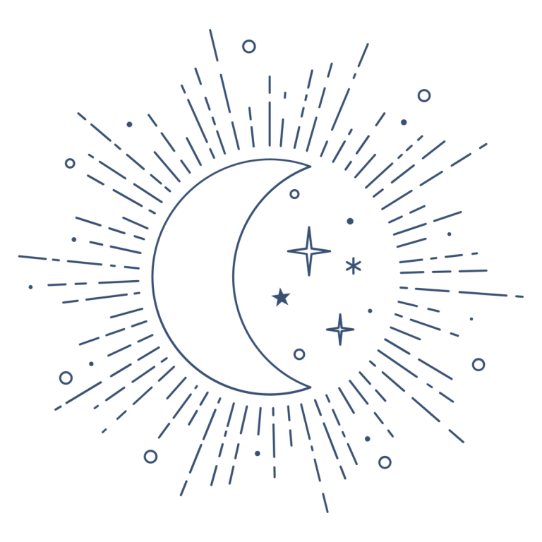 eclipse_Mawu