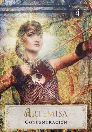 Artemisa
